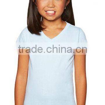 Next Level Apparel The Adorable CVC V-Neck Tee - Made From 60% Polyester and 40% Cotton and Comes With Your Logo photo-5