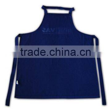 Commercial Aprons Kitchen photo-6