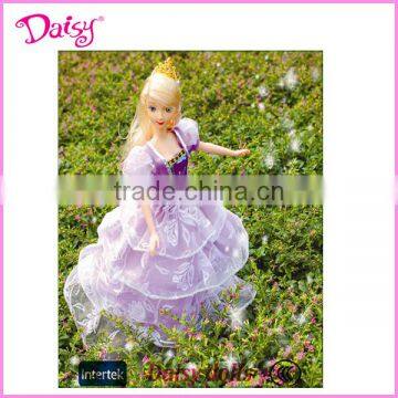 Daisy New Products Our Generation Dolls photo-3