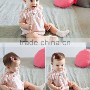 Baby Cute Cotton Socks, Silicone Print Baby Socks,baby Socks photo-2