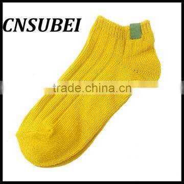 Children Socks Cotton Socks Boys Socks Girls Socks photo-3