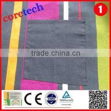 High Quality Popular Aprons Kitchen Factory photo-2