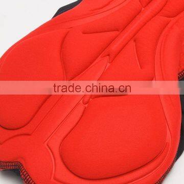 Beroy OEM&ODM Cycling Shorts for Men's , Cycling Jerseys photo-5