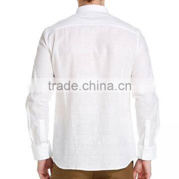 New Model Slim Fit Casual Shirt for Men Silk Satin Shirt Men photo-2