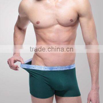 Men Boxer Shorts 2016 photo-3