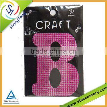 Rhinestone Sticker, Rhinestone Sticker for Clothes, Clothing Rhinestone Stickers photo-3