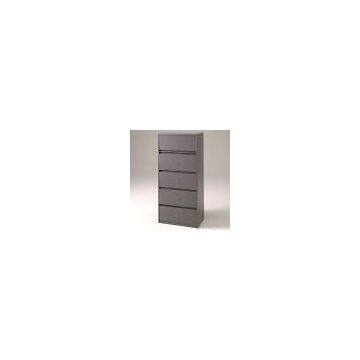 China (Mainland) Lateral Filing Cabinet