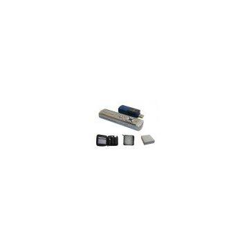 China (Mainland) RC Smart Laser Pointer
