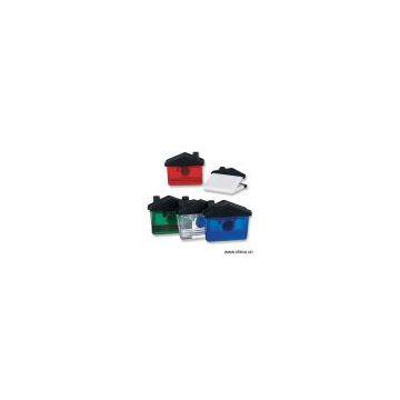 Sell House Magnet Clips