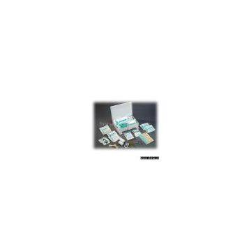 Sell Work First Aid Kit (10-Person Kit)