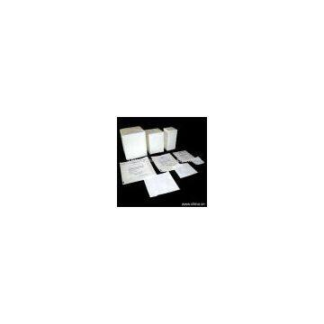 Sell Surgical Product