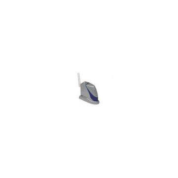 Taiwan Bluetooth Phone Base