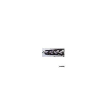 WIPER BLADE AID -25114B