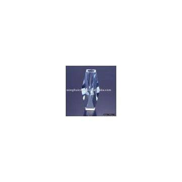 Glass Vase,crystal Vase,promotional Gift