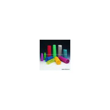 Sell Plastic Bobbin