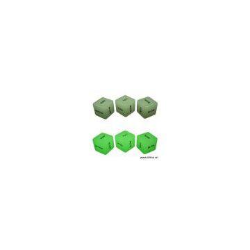 Sell Dice