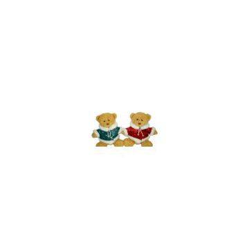 Sell Toy Bears