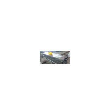 TOOL STEEL H13