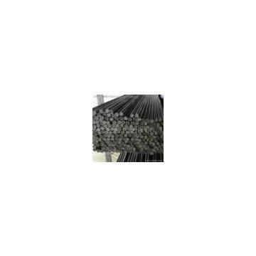 Favourable 40Cr round steel rod