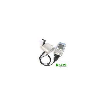 Sell Dynamo LED Flashlight with Mobile Phone Charger (SB-1012)