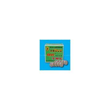 mosquito repellent tablets, mosquito repellent mats, insects killer