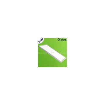 High Power Indoor Luminous Flat Panel LED Lighting for Hallway 60w 1200mm x 600mm 6500k