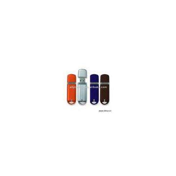 Sell USB Flash Drive