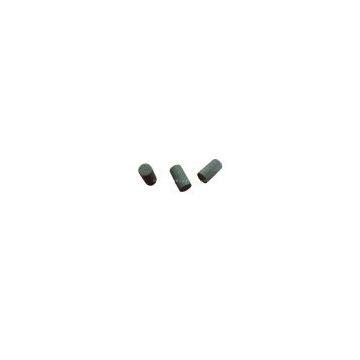 Tsp Inserts
