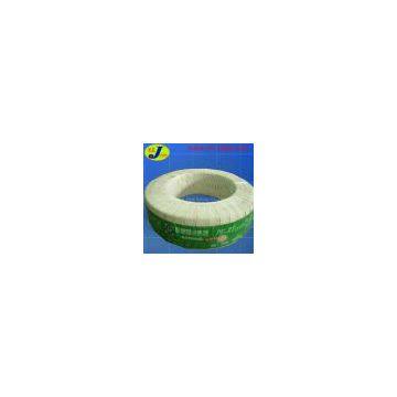EVOH PERT Composite Multilayer Pipe photo-2