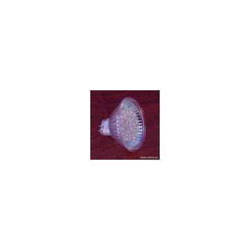 Sell LED Bulb (MR16)