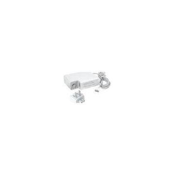 85W Apple Laptop Chargers Apple AC Power Charger For MacBook Pro for A1172 / A1222 / A1290