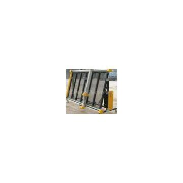 art glass machine C2000D