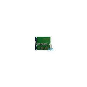 GPU, Telecom Cards, Boards / Equipment, Communication, Switch Ericsson MD110 ROF 137 5394/1