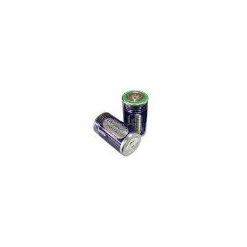 R20 D Sise Battery