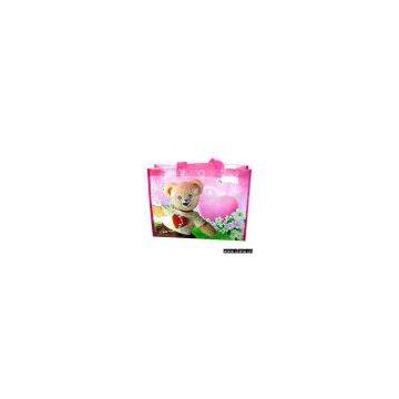 Sell Shopping Bag