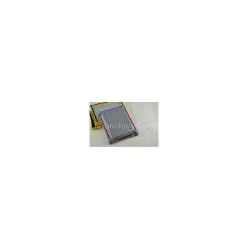 Apple Ipad 2 Hard Shell Cover Stand TPE Alpenglow Outer Box 3 Layers Defender