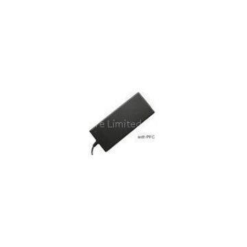 5 Cell Lithium Ion Battery Charger 21 Volt , PFC Built In Univeral AC Input