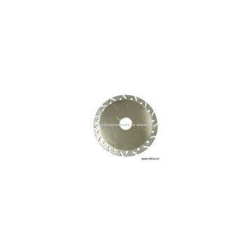 Sell Diamond Saw Blade