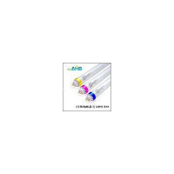 SL418 T8 18W 3200K / 6500K Home / Commercial Dimmable LED Tube