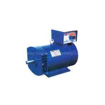 STC Alternator photo-3