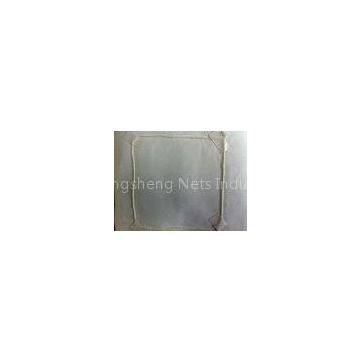 PE / PET military Knotless Net, 100% pure raw special net and light weight Camouflage net