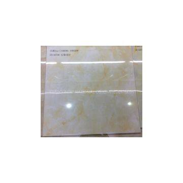 3D Inkjet Printed Tiles photo-2