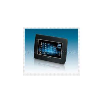 WECON 7 inch Human Machine Interface(Network) LEVI-777A-N