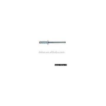 Stainless steel Rivets