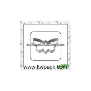 Cookie Cutter photo-3