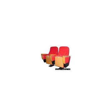 Auditorium Chair(Ls-5610)
