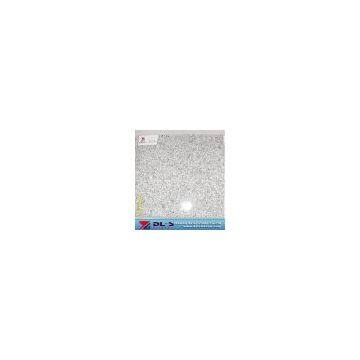 Sell G603 Granite