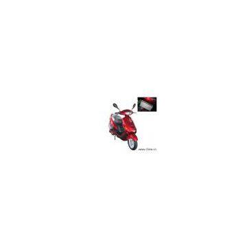1500w/Lithium Battery/Electric Motorcycle(SW0007)