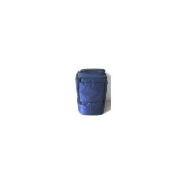 Nylon Cooler Bag/Promotional Bag (GO-060) photo-3