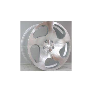 alloy wheel, wheel,alloy wheels,llantas